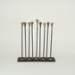 Vintage Michael Aram Menorah